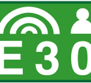 E30-icon2