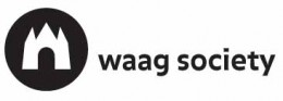 logo_waag_society3-260×93