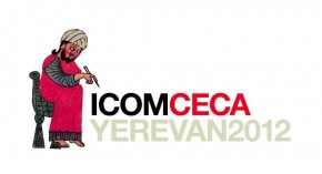 icomceca2012