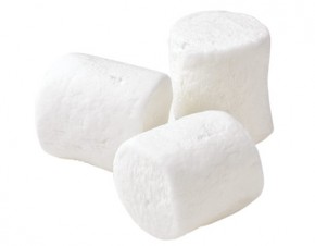 marshmallows-ENTERT0406-de