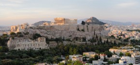 Acropolis