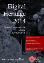 digitalheritage2014