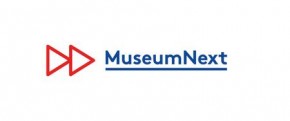 museumnext