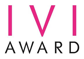 ivi-award-logo